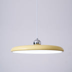 Tizio Pendant Light