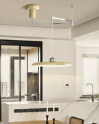 Tizio Pendant Light