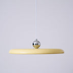 Tizio Pendant Light