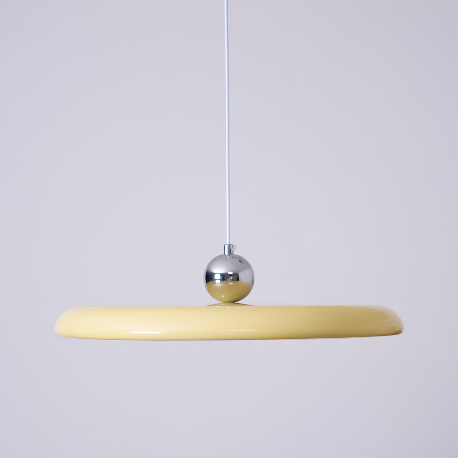 Tizio Pendant Light