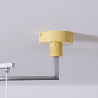 Tizio Pendant Light