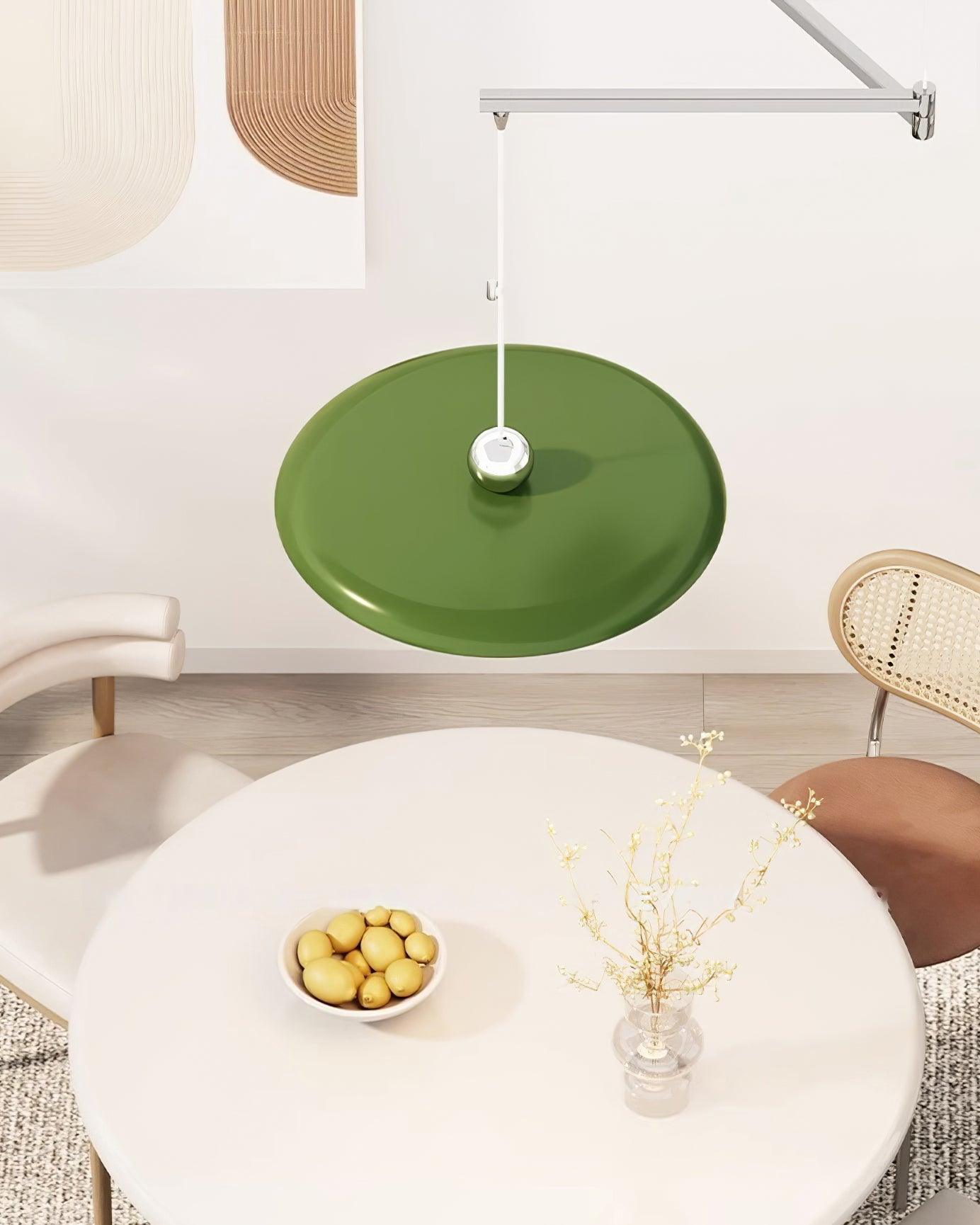 Tizio Pendant Light