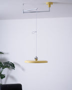 Tizio Pendant Light