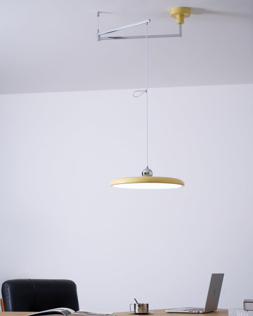 Tizio Pendant Light