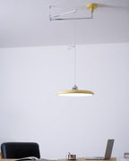 Tizio Pendant Light
