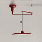 Tizio Pendant Light