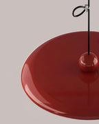 Tizio Pendant Light