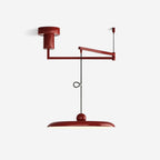 Tizio Pendant Light
