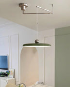 Tizio Pendant Light