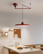 Tizio Pendant Light