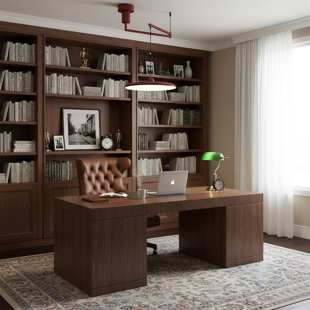 Tizio Pendant Light