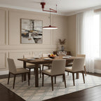 Tizio Pendant Light