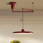 Tizio Pendant Light