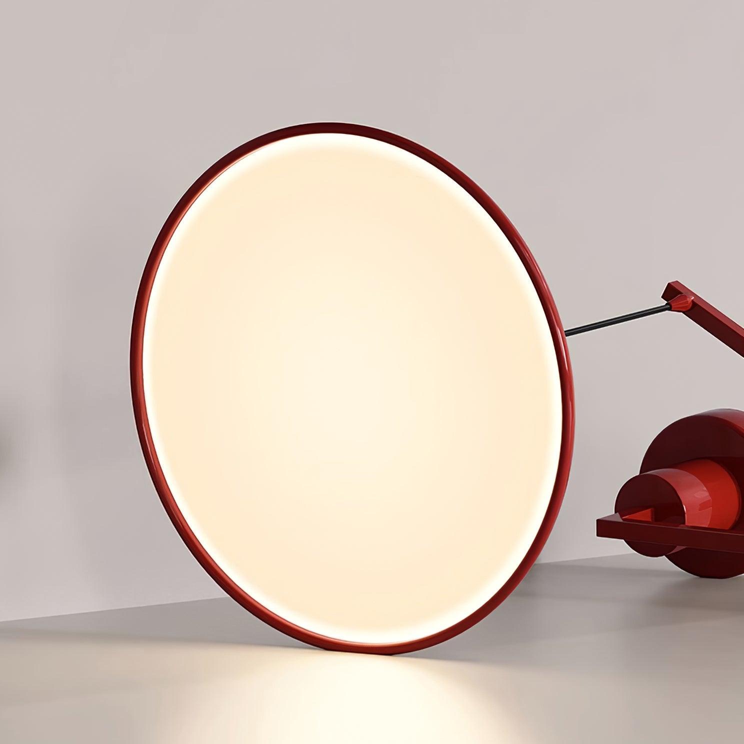Tizio Pendant Light