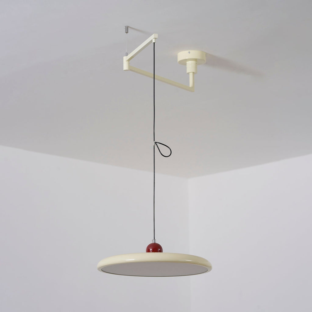 Tizio Pendant Light