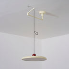 Tizio Pendant Light