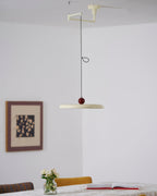 Tizio Pendant Light