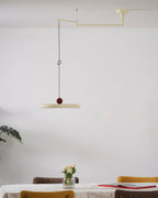Tizio Pendant Light