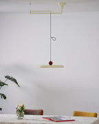 Tizio Pendant Light