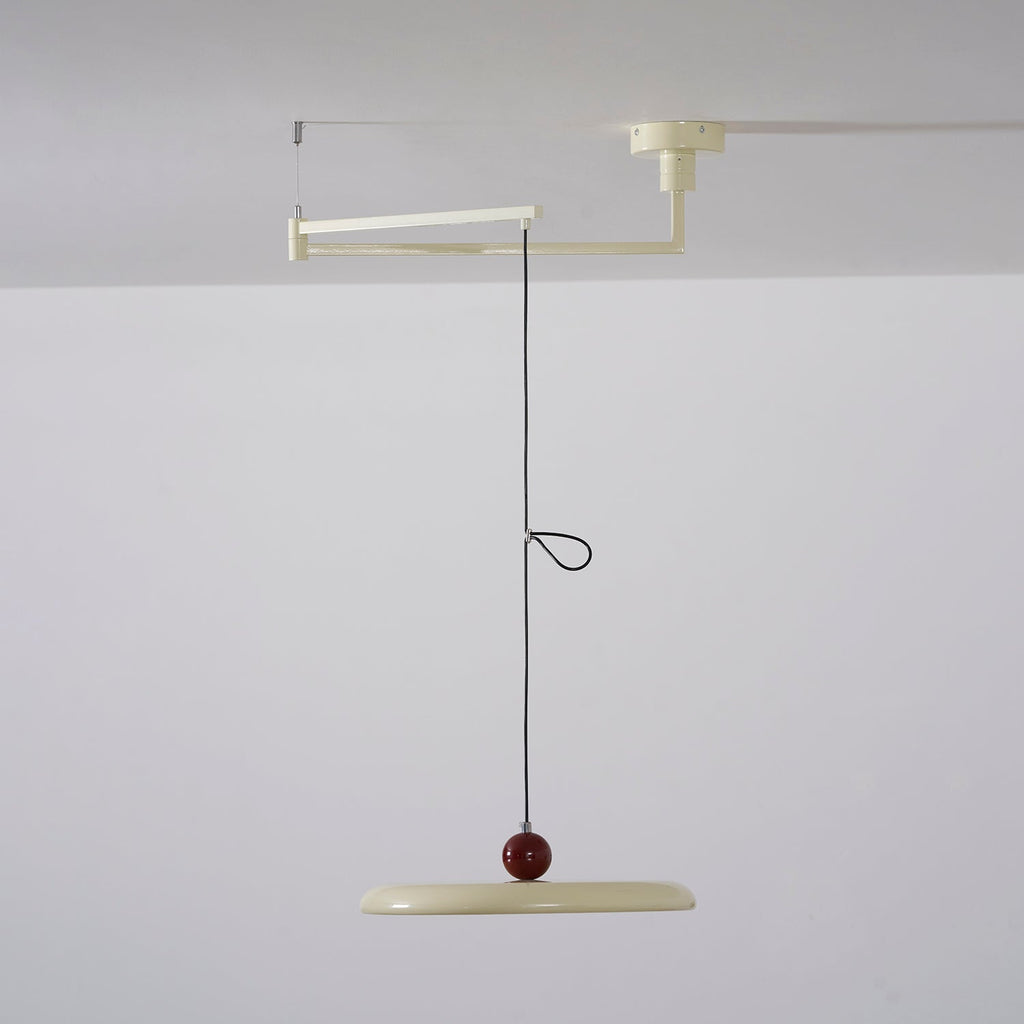 Tizio Pendant Light