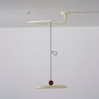 Tizio Pendant Light