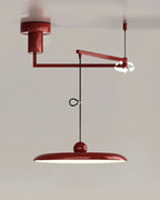 Tizio Pendant Light