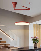 Tizio Pendant Light