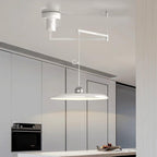 Tizio Pendant Light