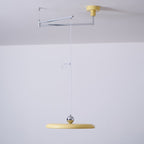 Tizio Pendant Light
