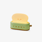 Mono Toast Table Lamp