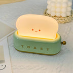 Mono Toast Table Lamp