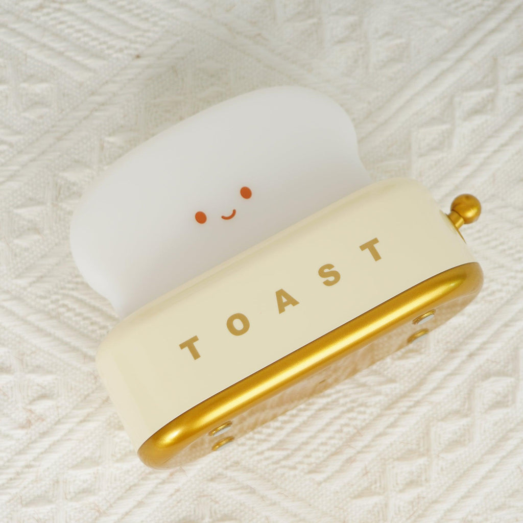 Mono Toast Table Lamp