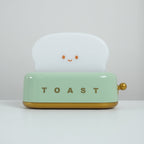 Mono Toast Table Lamp