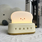 Mono Toast Table Lamp