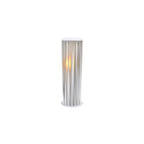 Unopiu Sculpted Cylinder Light