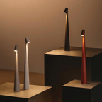 Stem Illuminator Table Lamp