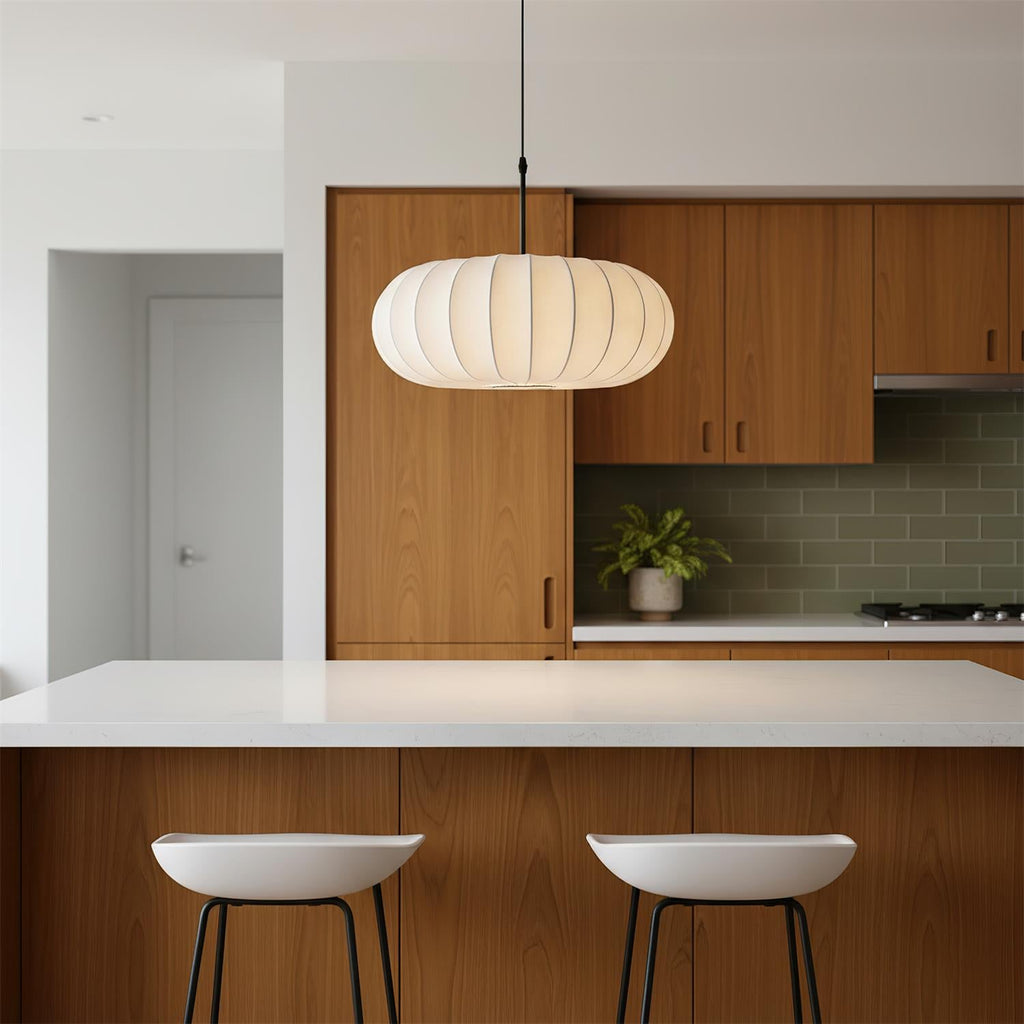 Verona Pendant Light