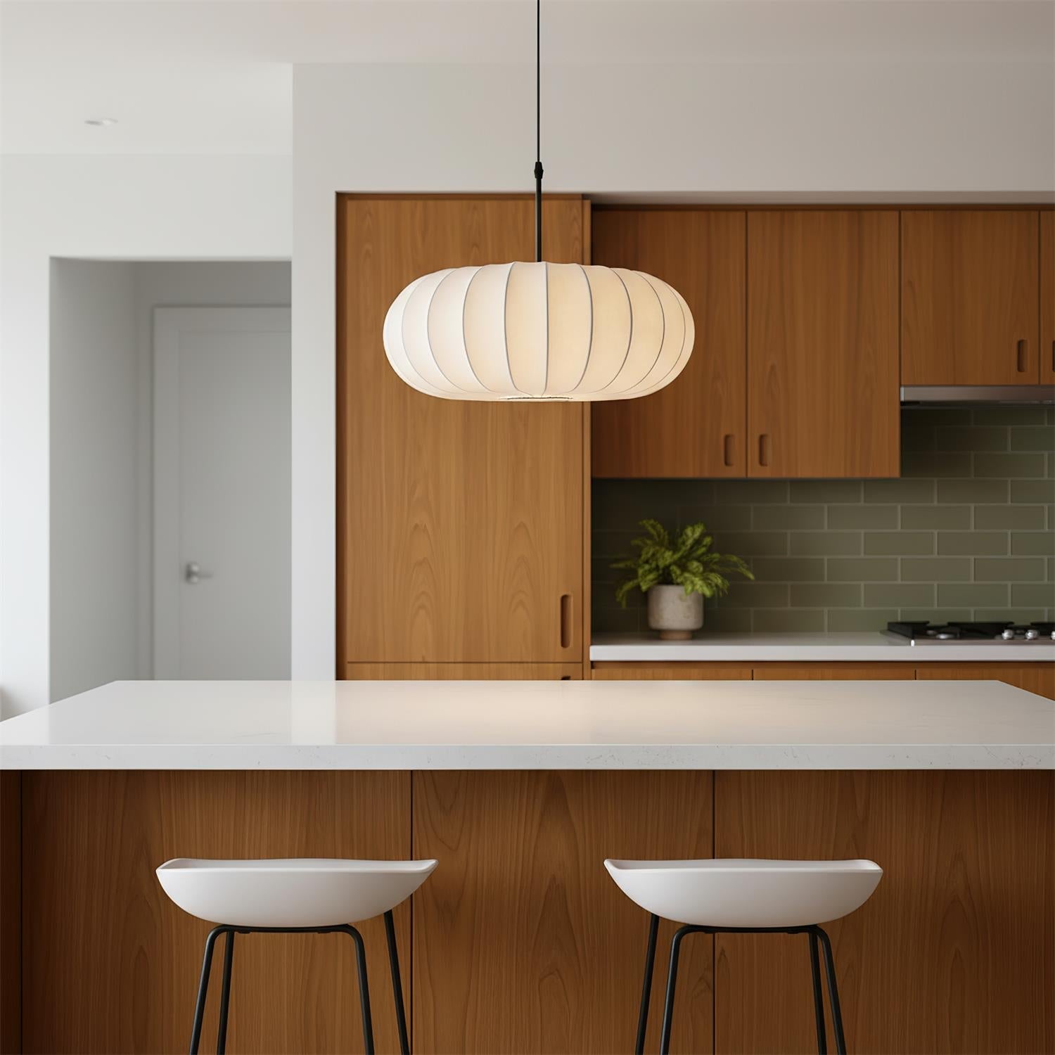 Verona Pendant Light