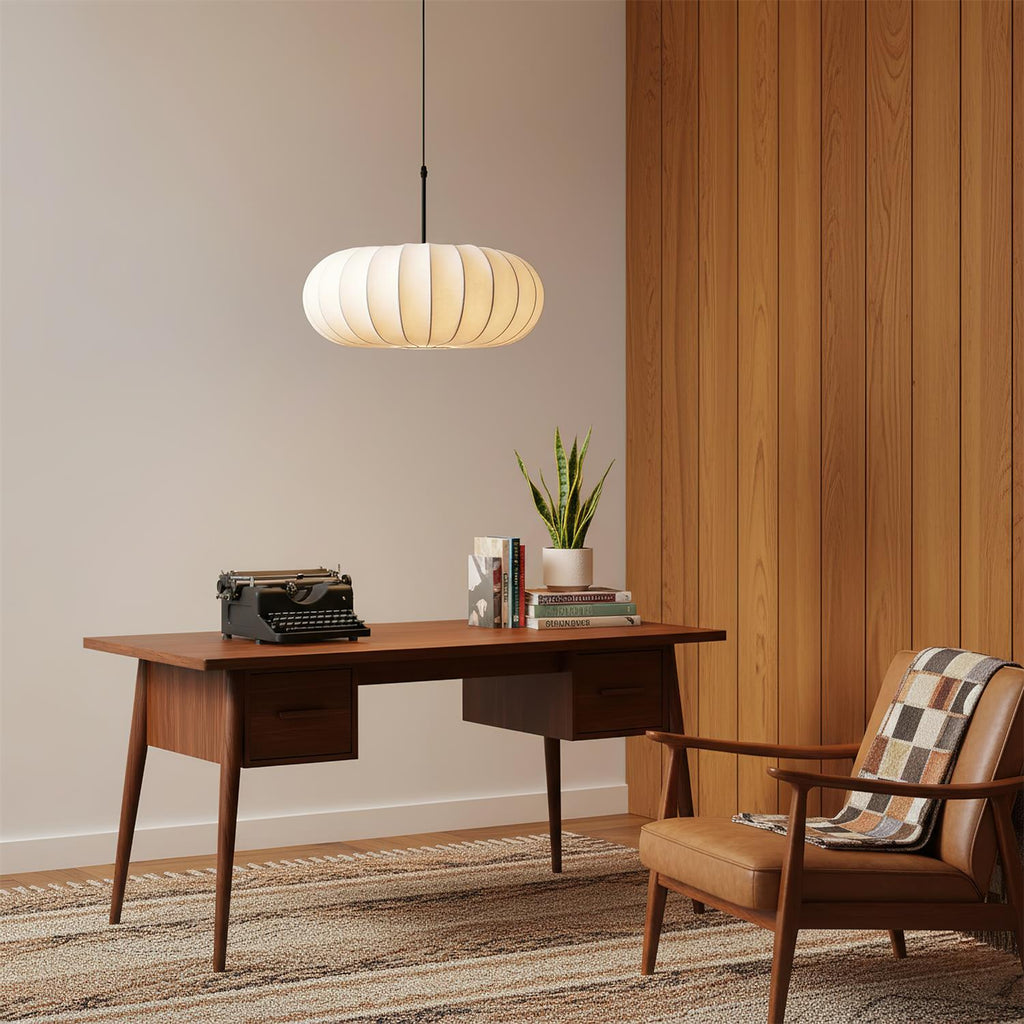 Verona Pendant Light