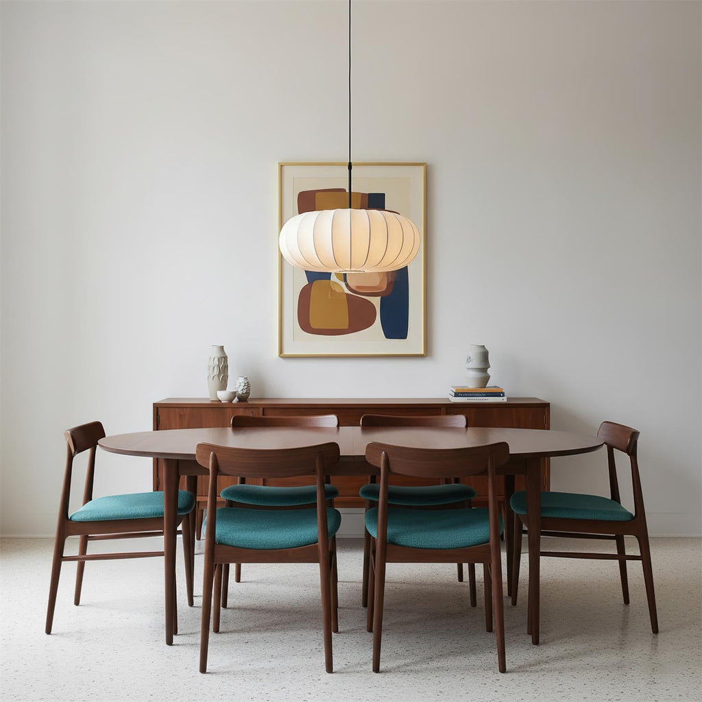 Verona Pendant Light