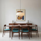 Verona Pendant Light