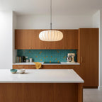 Verona Pendant Light