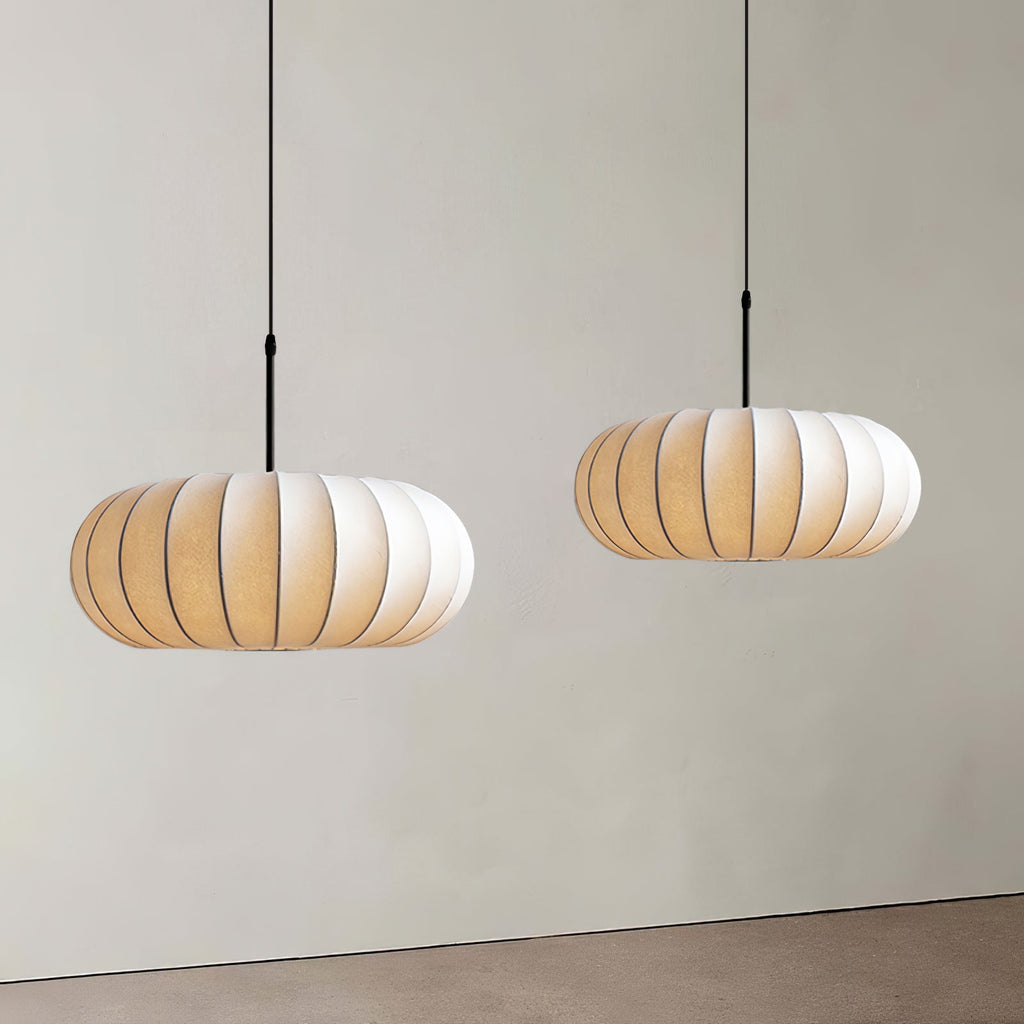 Verona Pendant Light