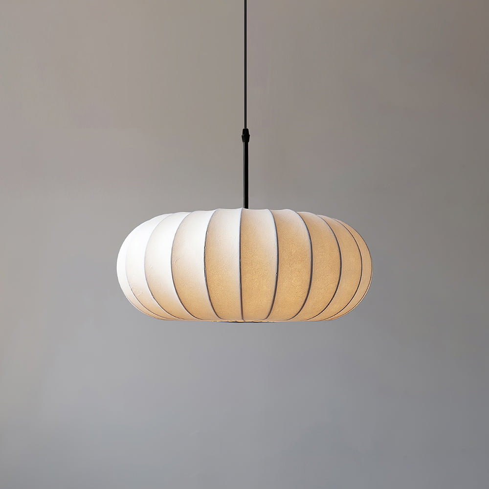 Verona Pendant Light
