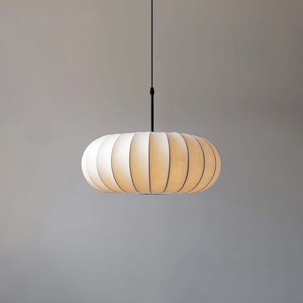 Verona Pendant Light