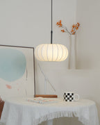 Verona Pendant Light