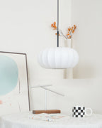 Verona Pendant Light