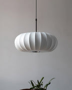 Verona Pendant Light