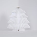 Xmas Tree Foldable Table Lamp