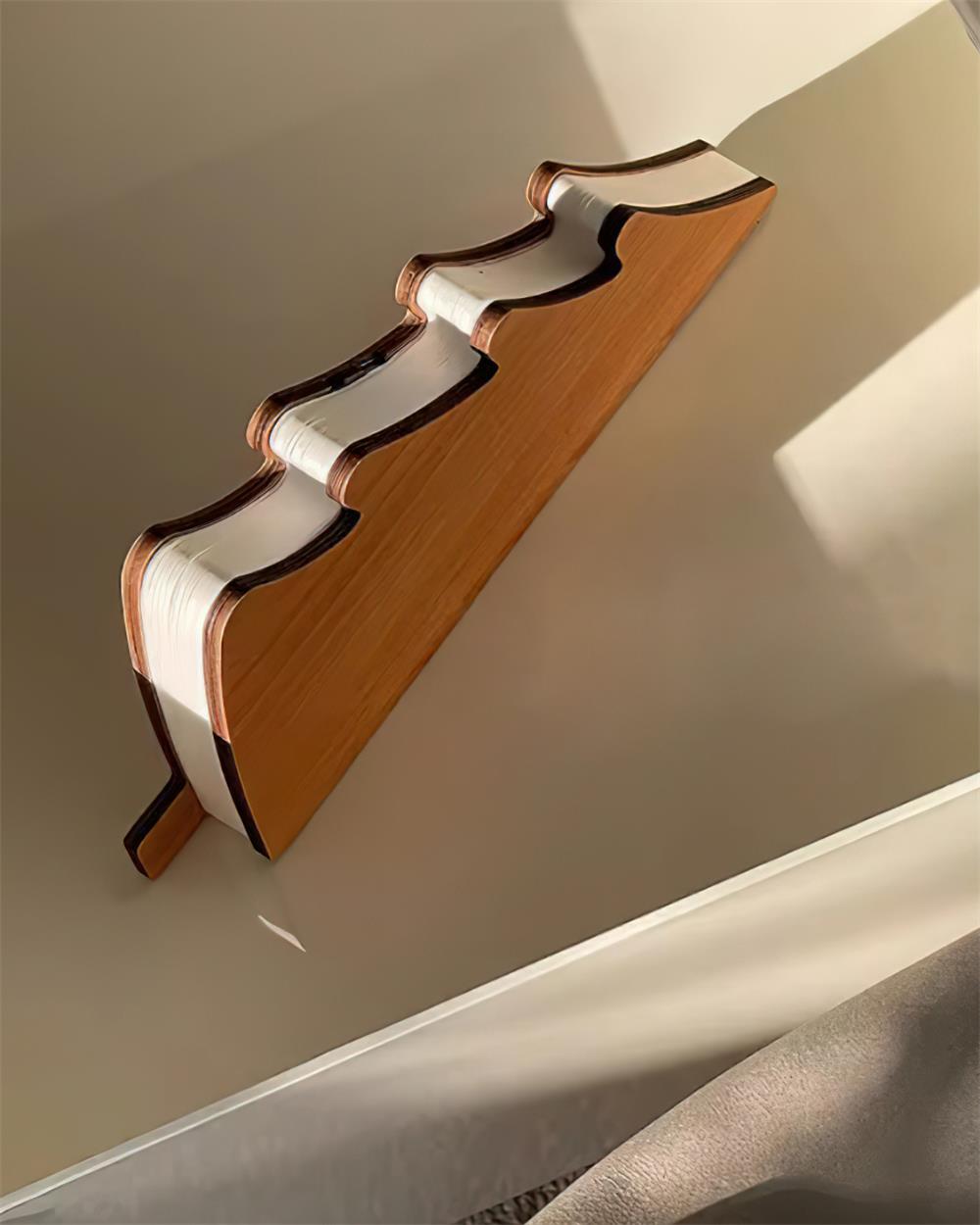 Xmas Tree Foldable Table Lamp